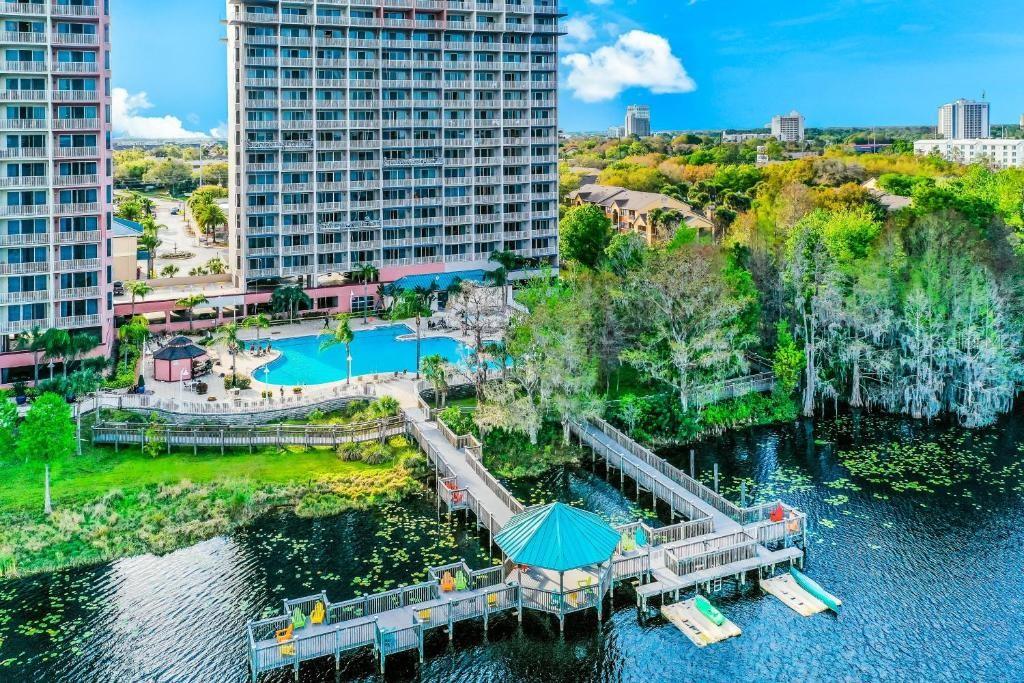13427 BLUE HERON BEACH DRIVE 406