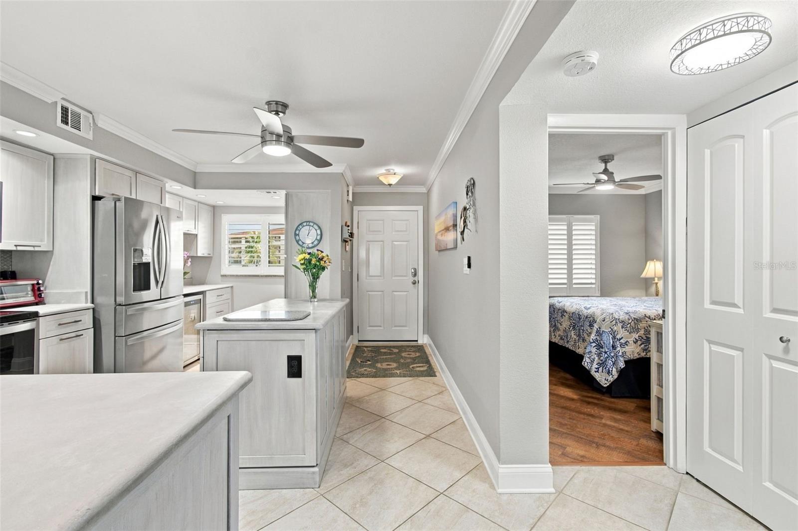 106 1ST STREET E 116
