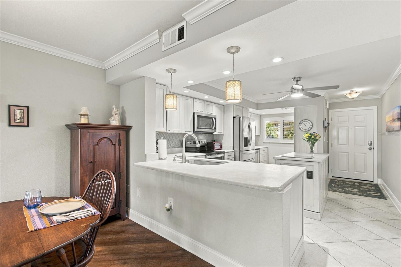 106 1ST STREET E 116