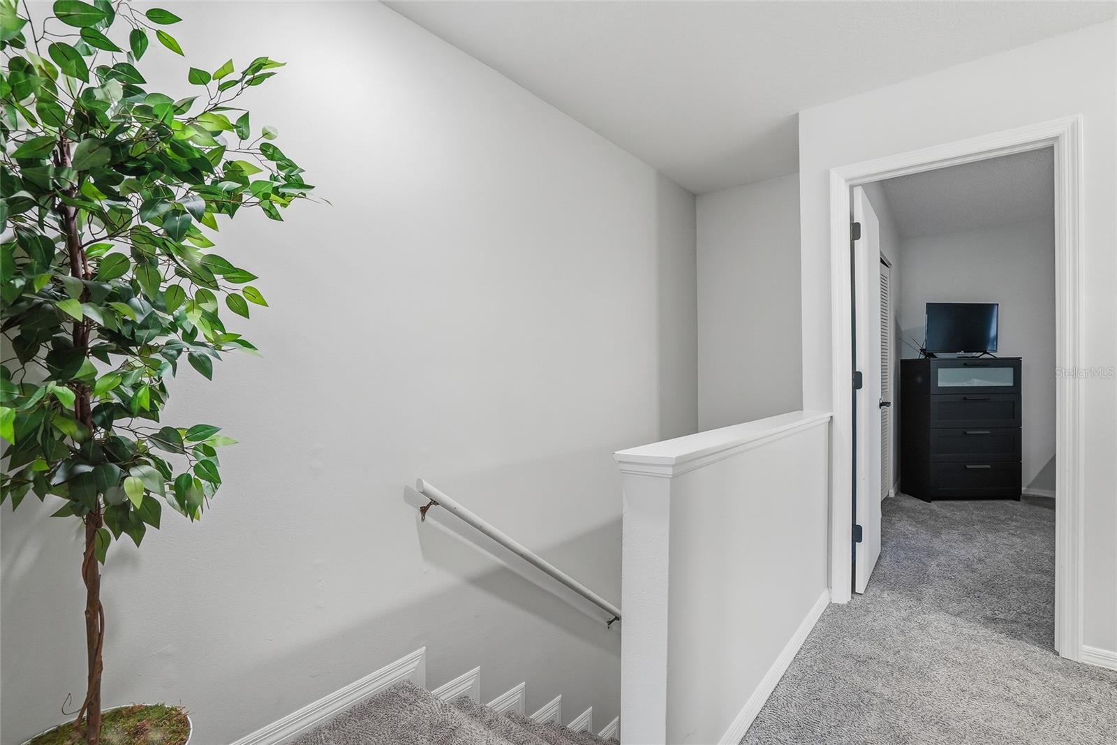 THE TWNHS OF TOWNSHIP N COUNT - Residential