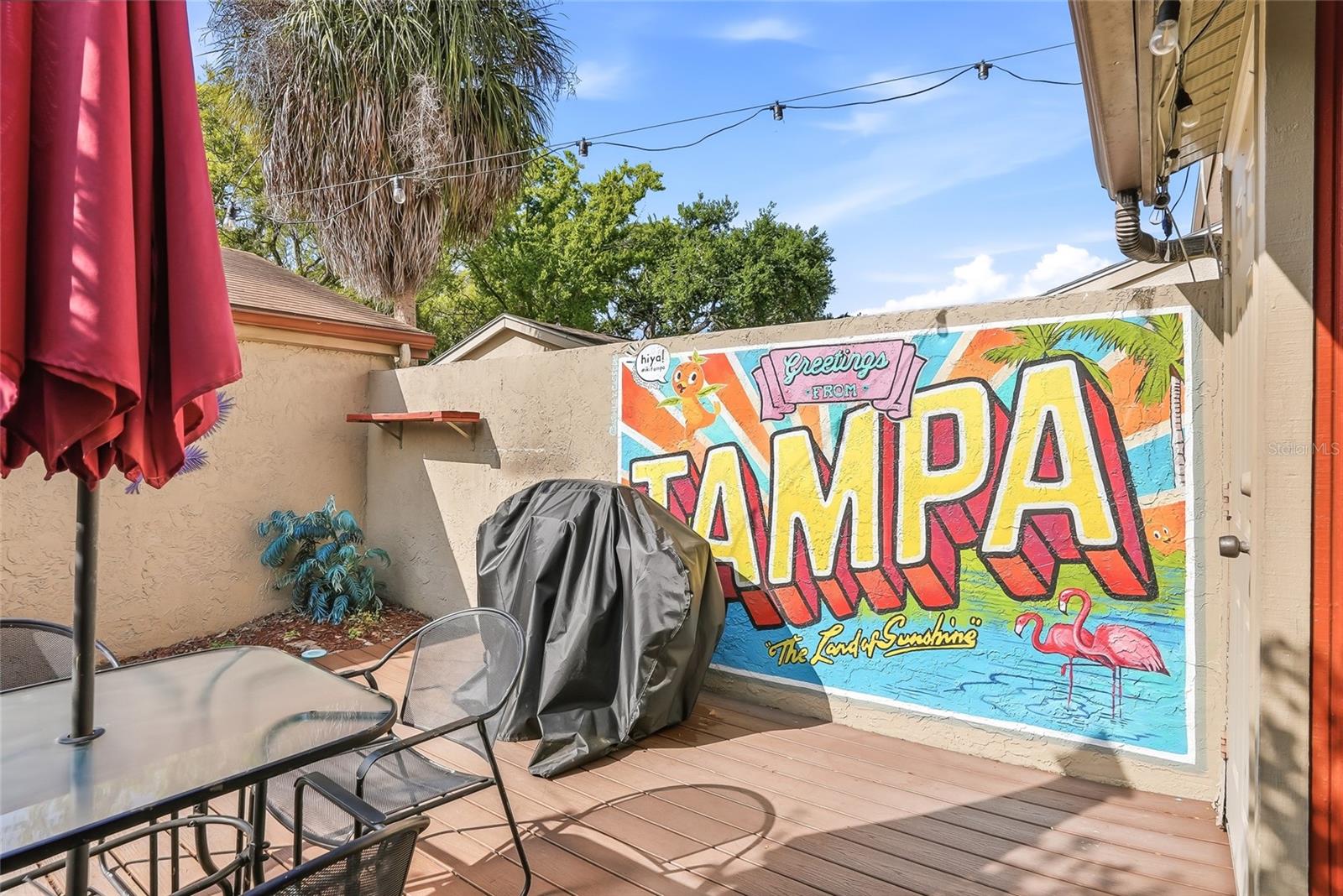 THE TWNHS OF TOWNSHIP N COUNT - Residential