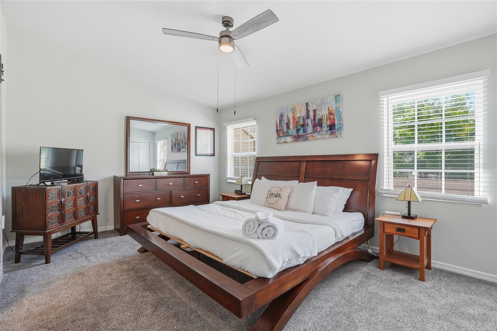 THE TWNHS OF TOWNSHIP N COUNT - Residential