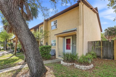 Photo of 8314 Civic Road, Tampa, FL 33615 (MLS # A4686316)