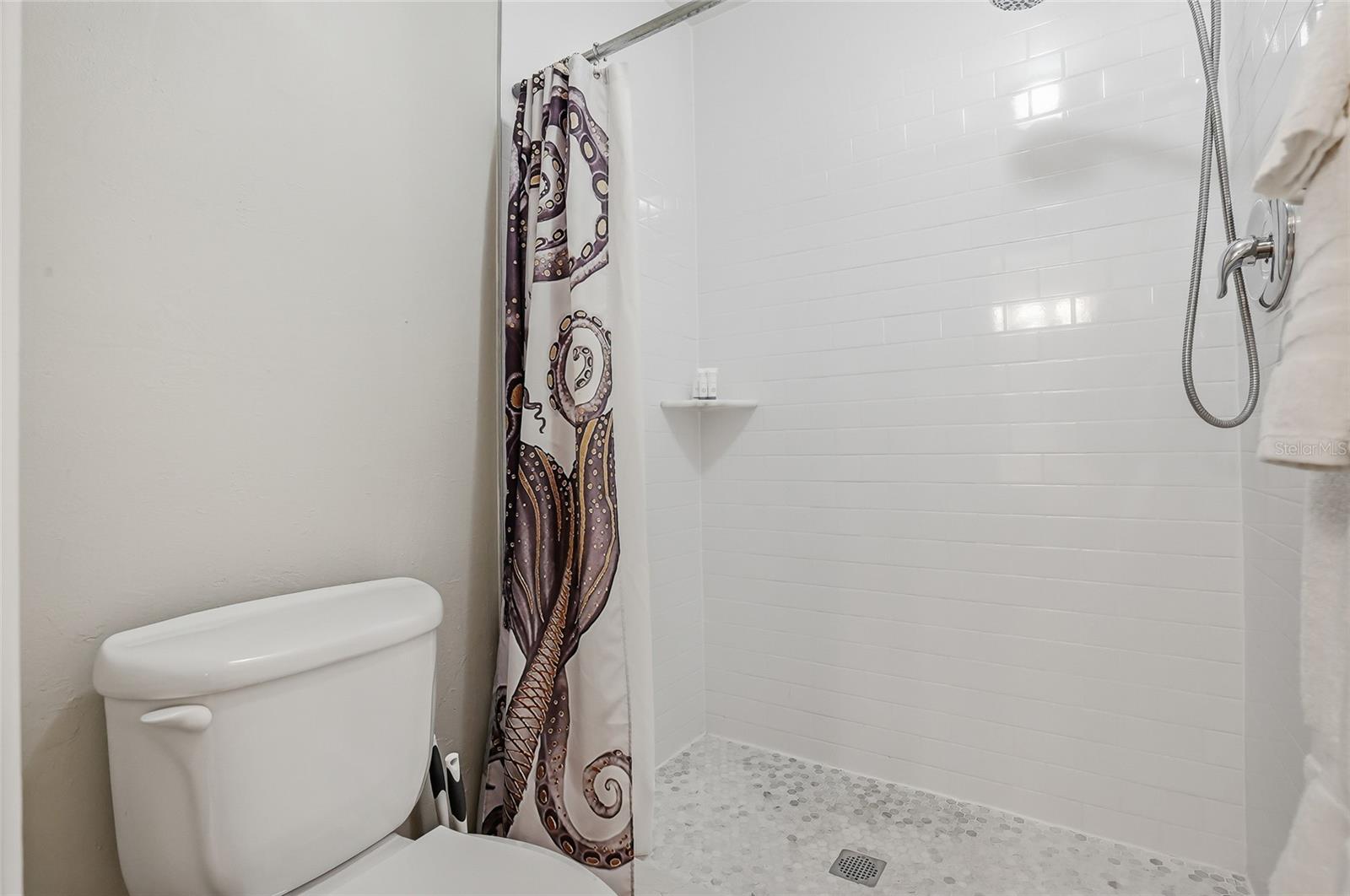 THE TWNHS OF TOWNSHIP N COUNT - Residential