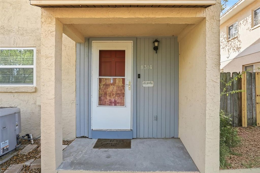 Photo of 8314 Civic Road, Tampa, FL 33615 (MLS # A4686316)