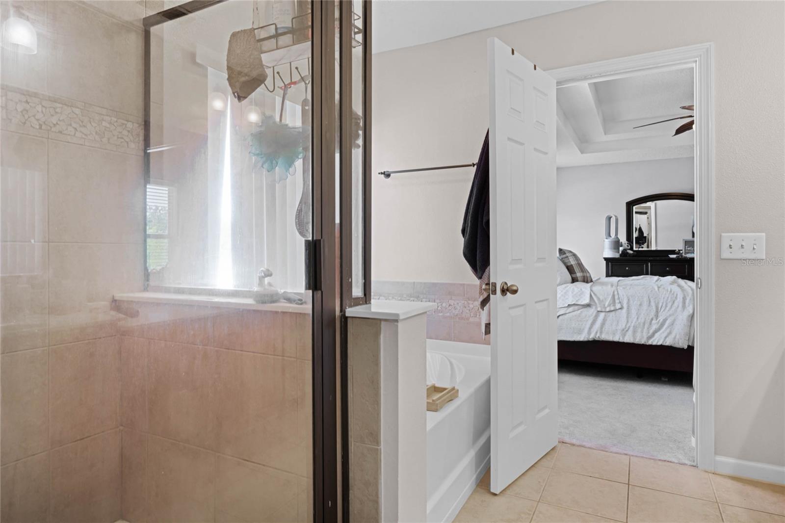 BAYBERRY LAKES - Residential