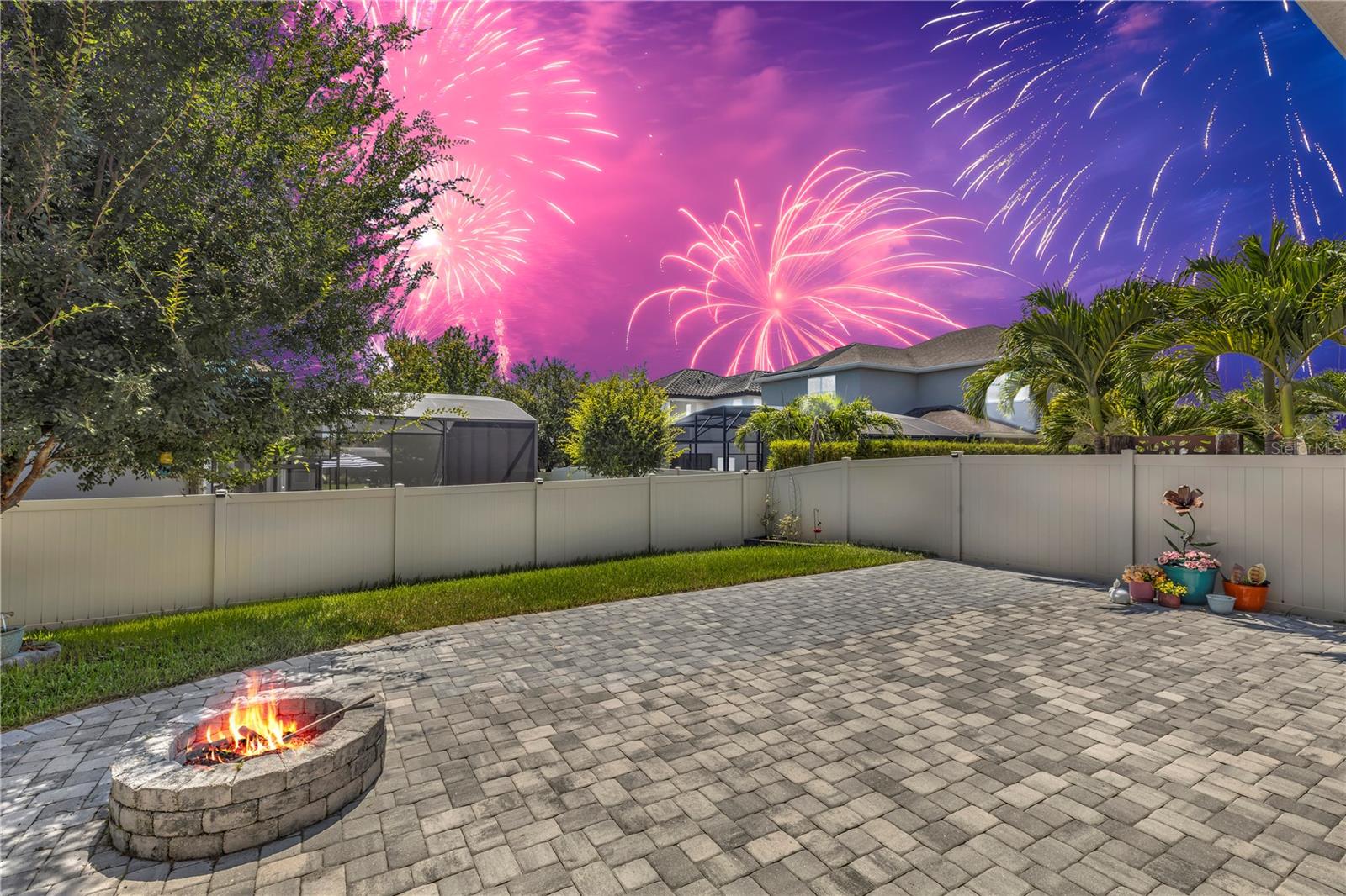 9213 HOLLISTON CREEK PLACE