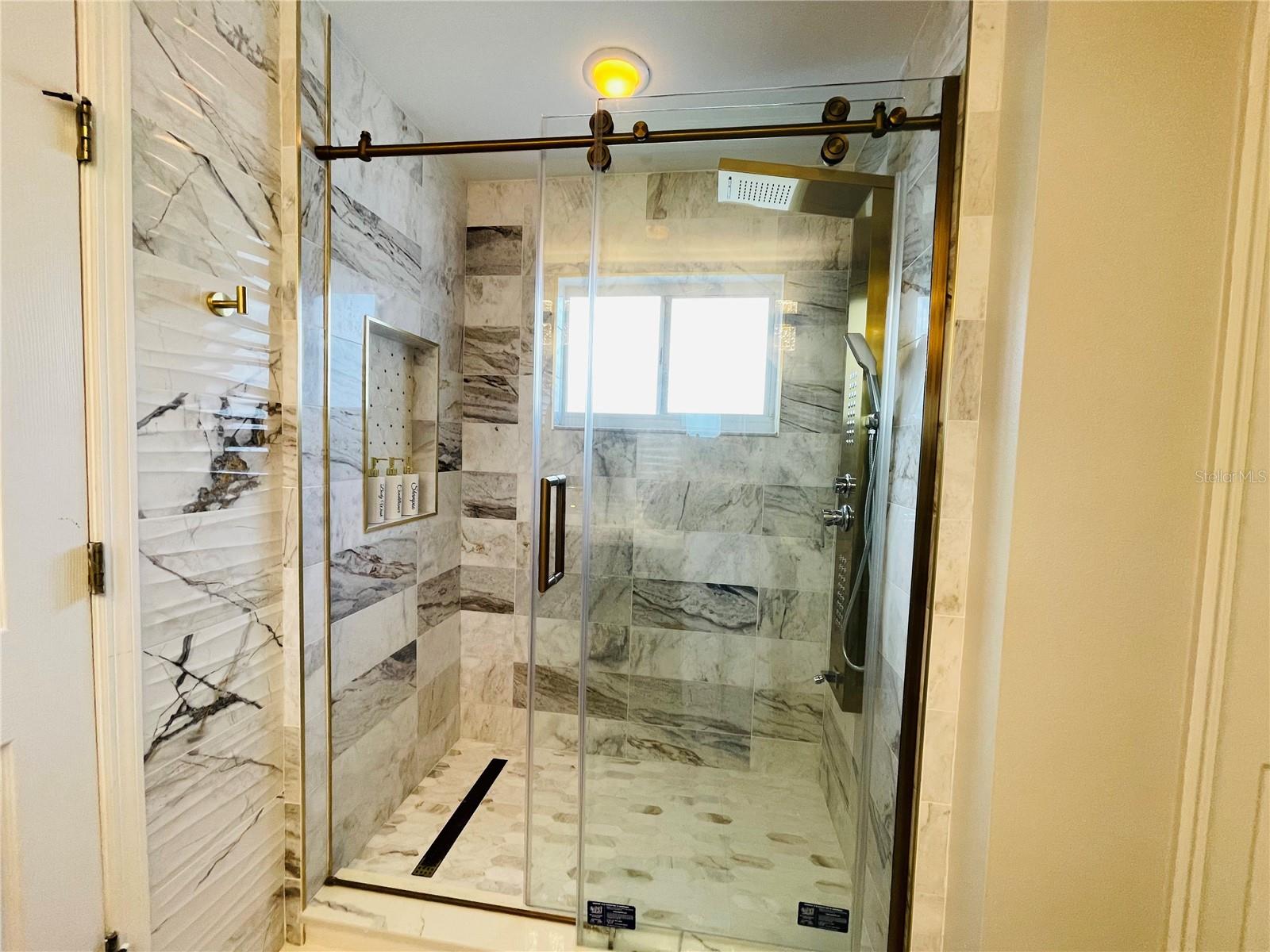 SABAL HARBOUR PH VIII - Residential