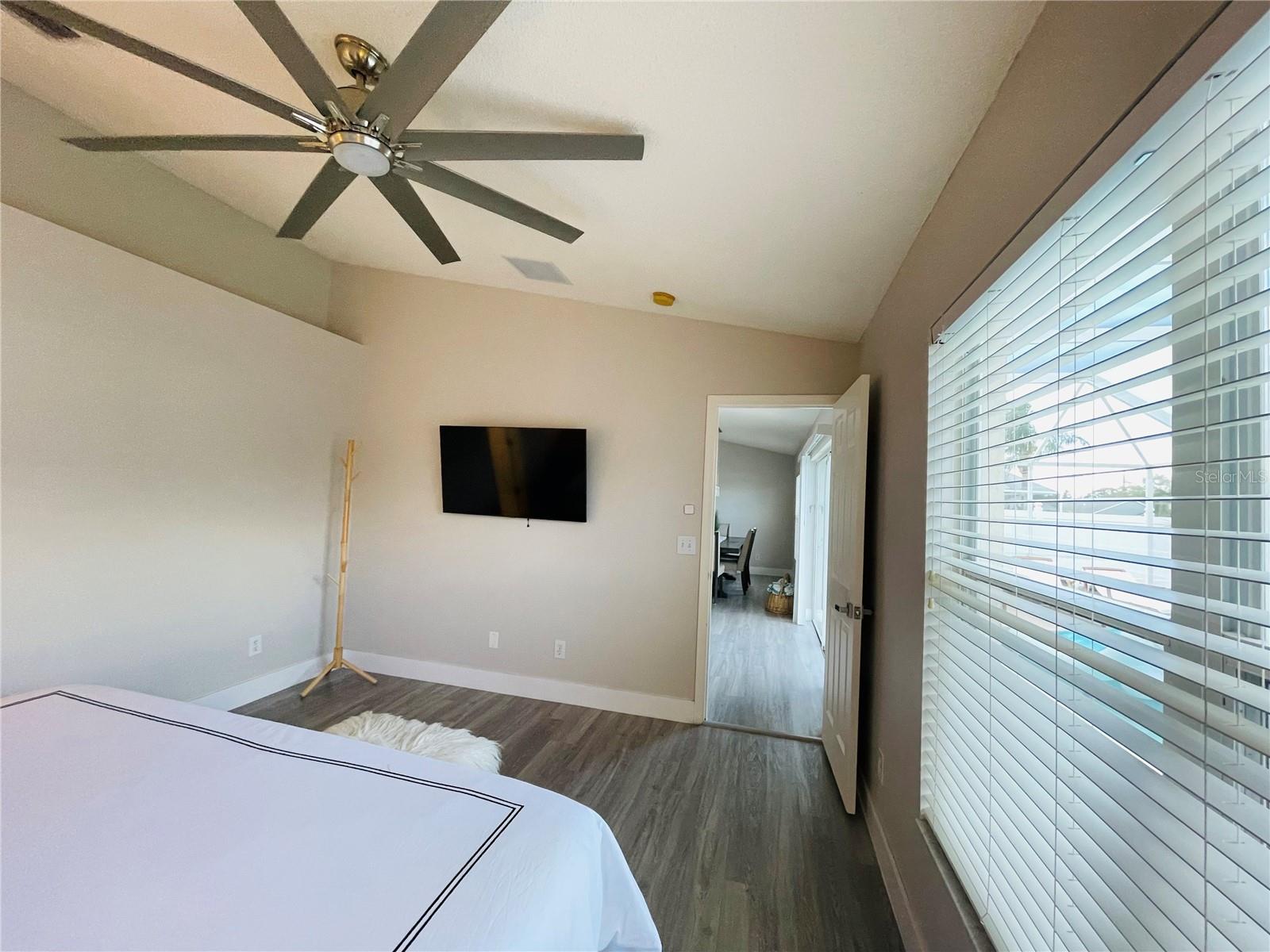 SABAL HARBOUR PH VIII - Residential