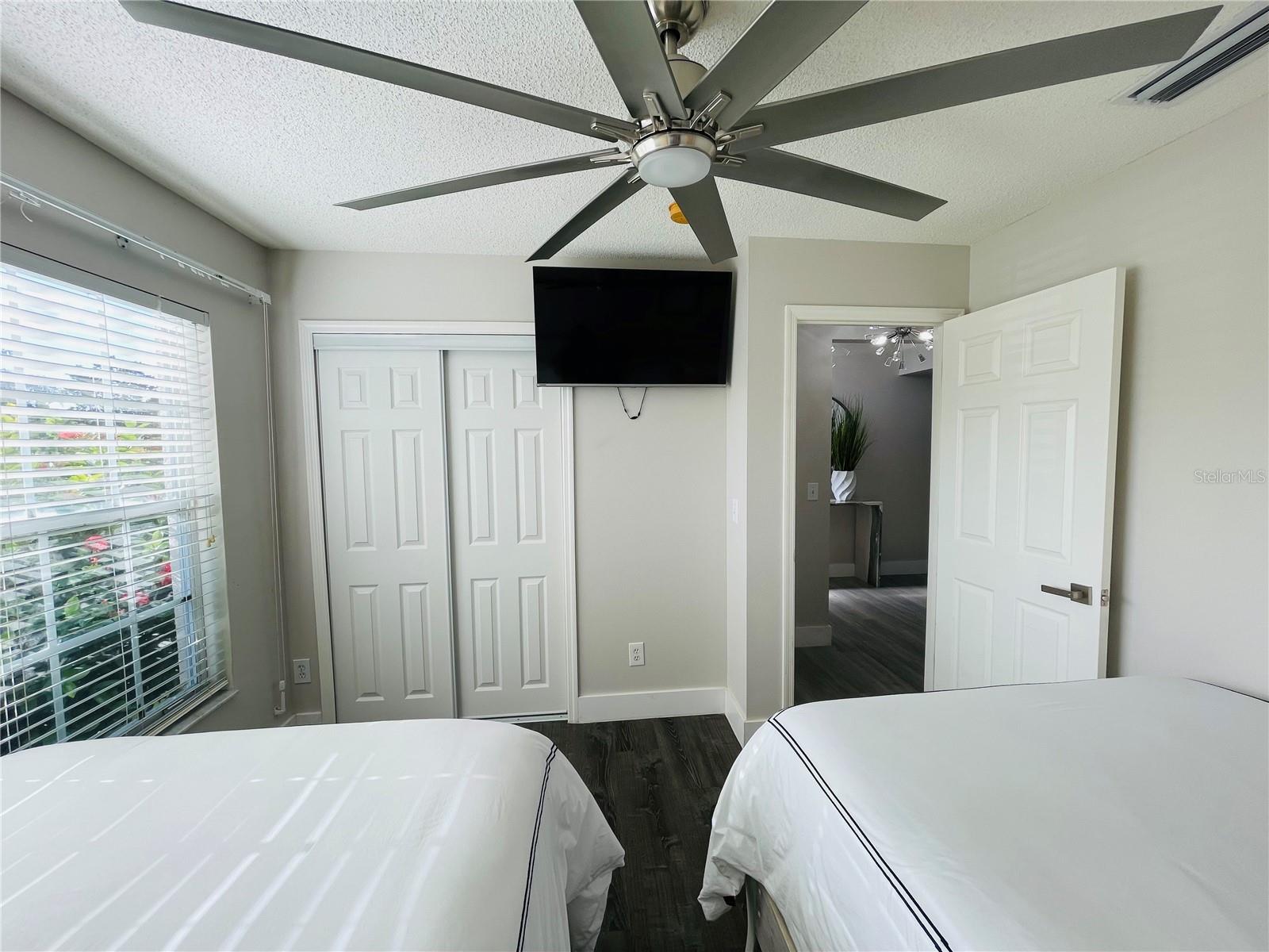 SABAL HARBOUR PH VIII - Residential