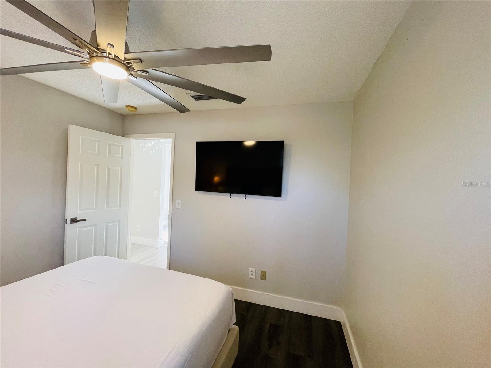 SABAL HARBOUR PH VIII - Residential