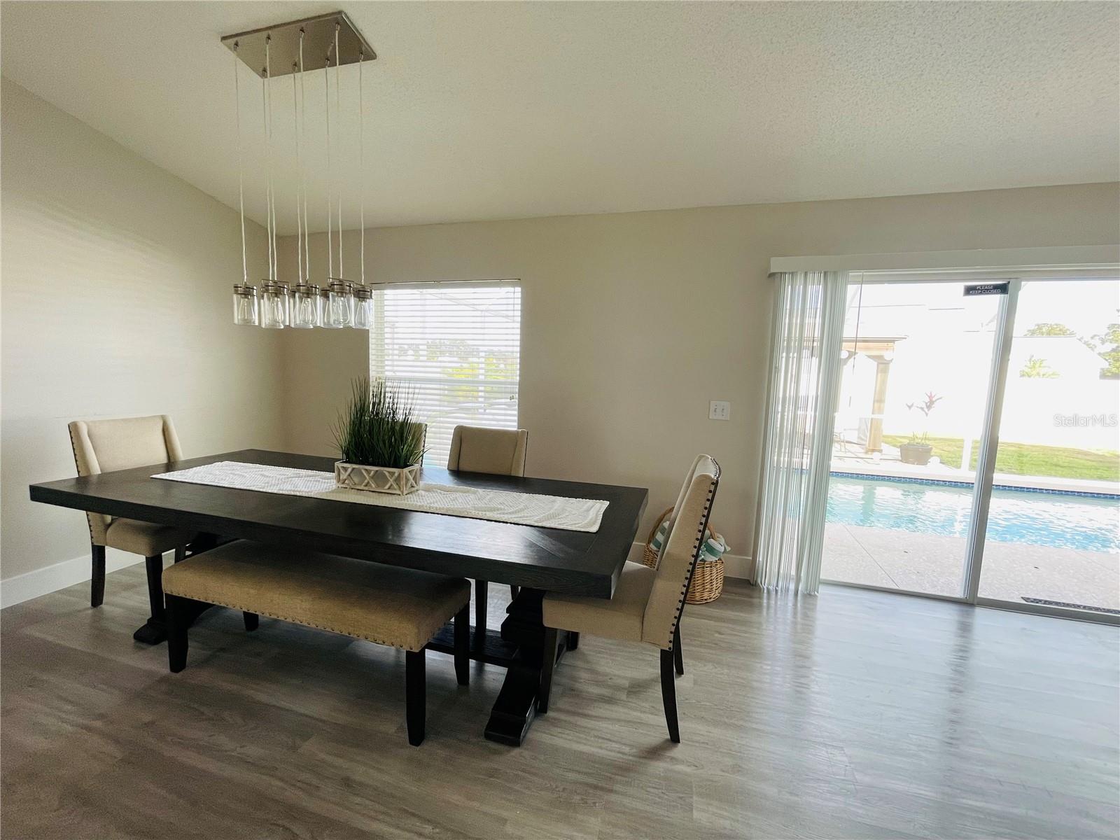 SABAL HARBOUR PH VIII - Residential