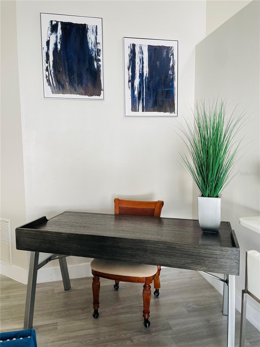 SABAL HARBOUR PH VIII - Residential