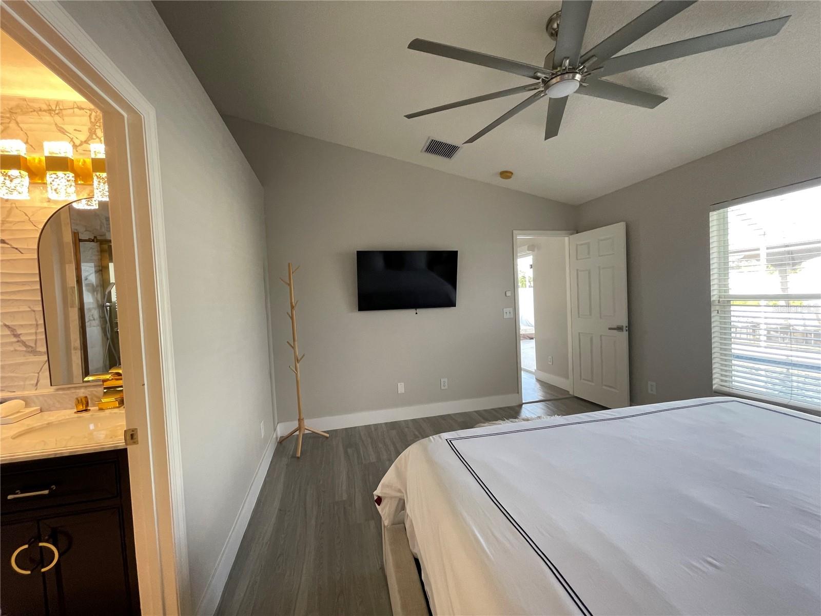 SABAL HARBOUR PH VIII - Residential