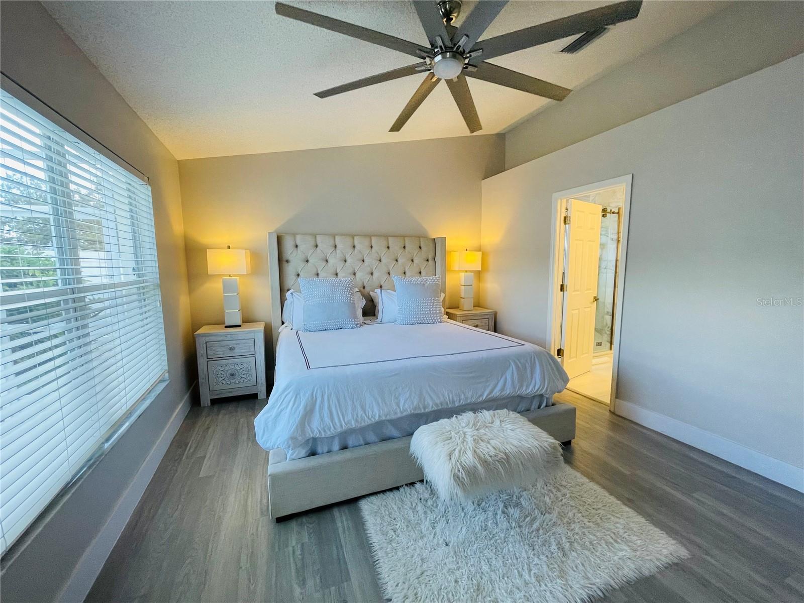 SABAL HARBOUR PH VIII - Residential