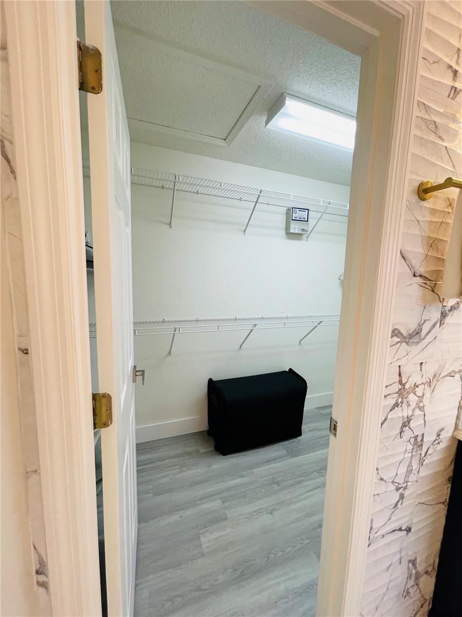 SABAL HARBOUR PH VIII - Residential