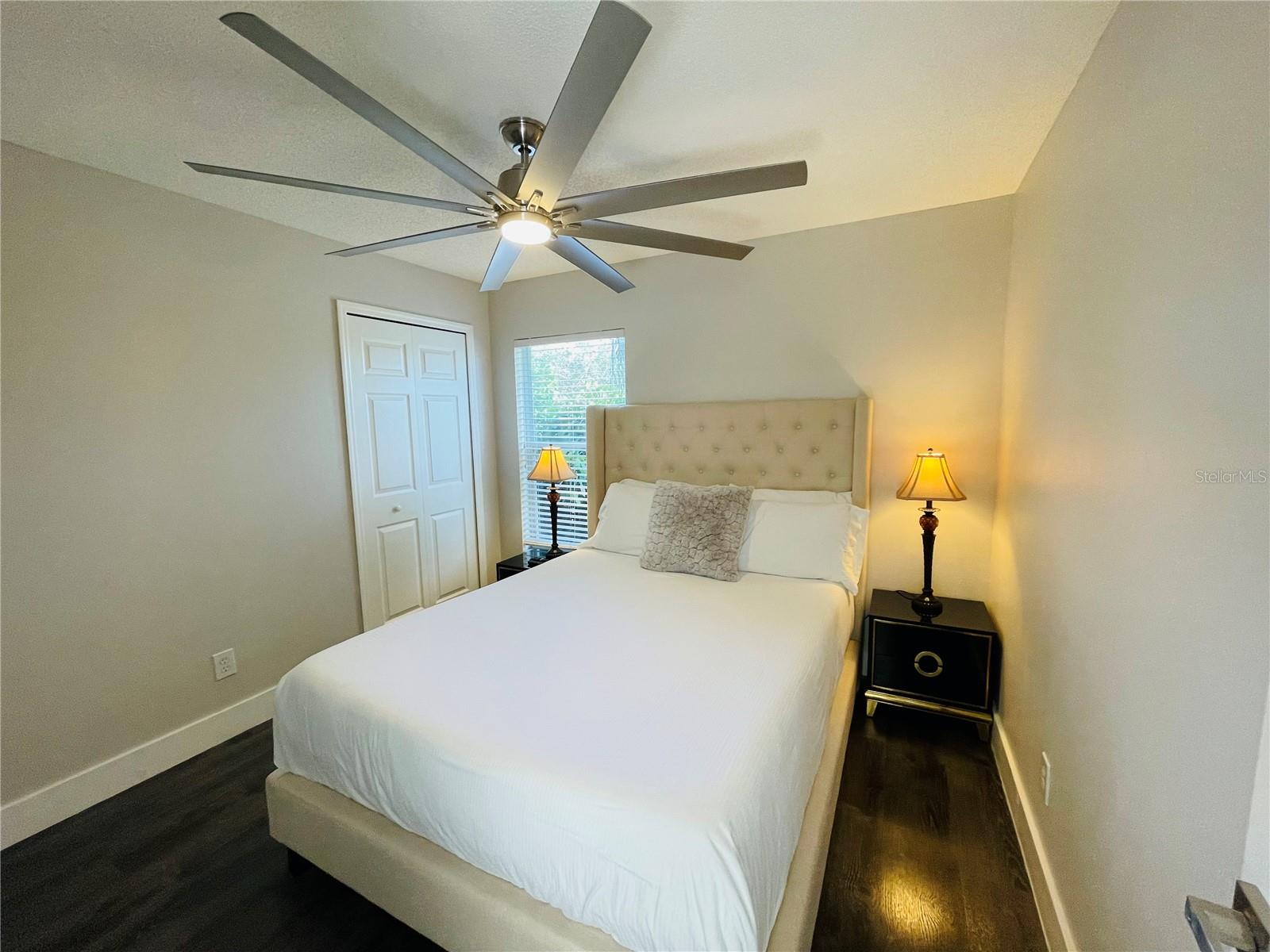 SABAL HARBOUR PH VIII - Residential