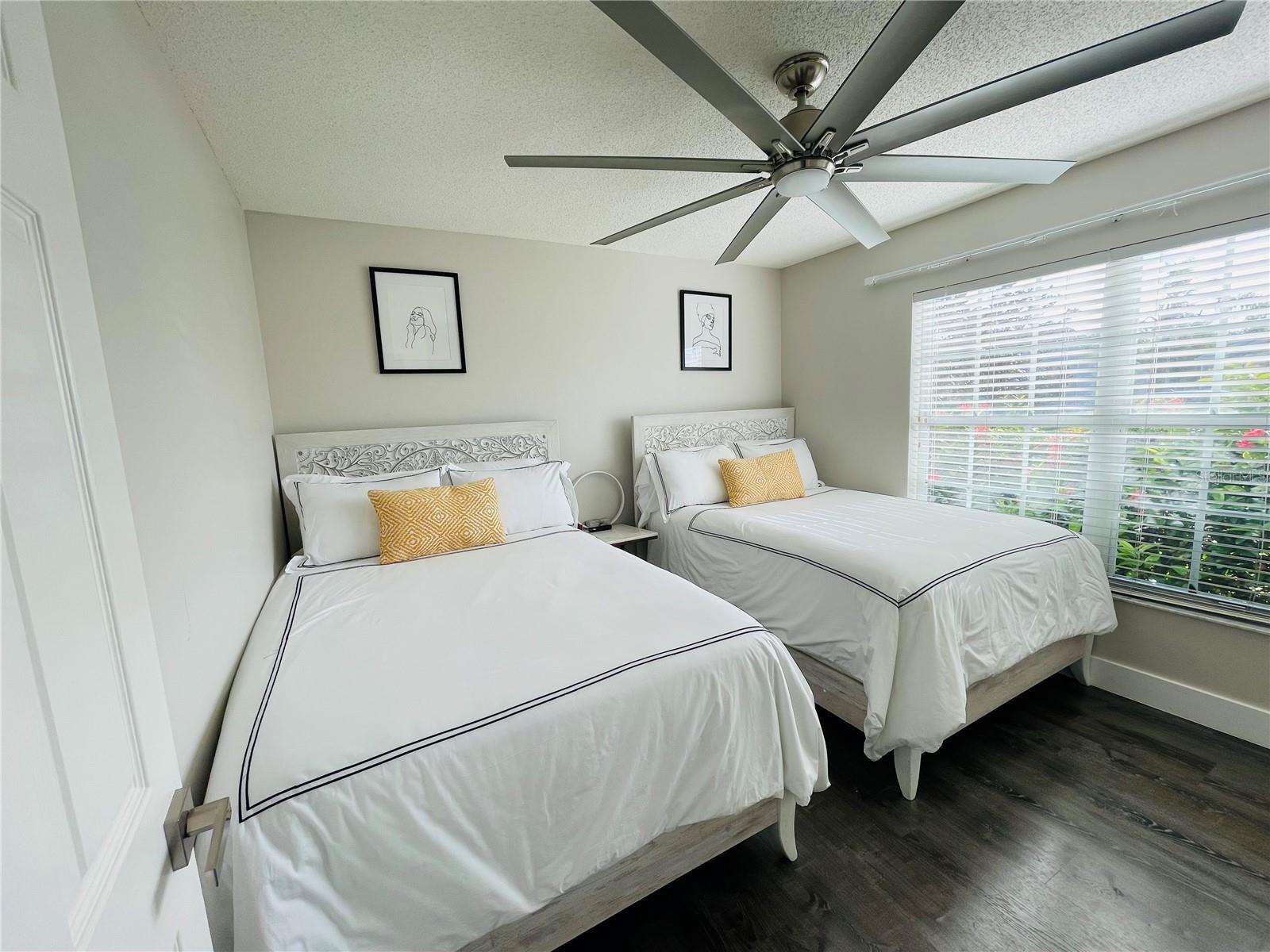 SABAL HARBOUR PH VIII - Residential