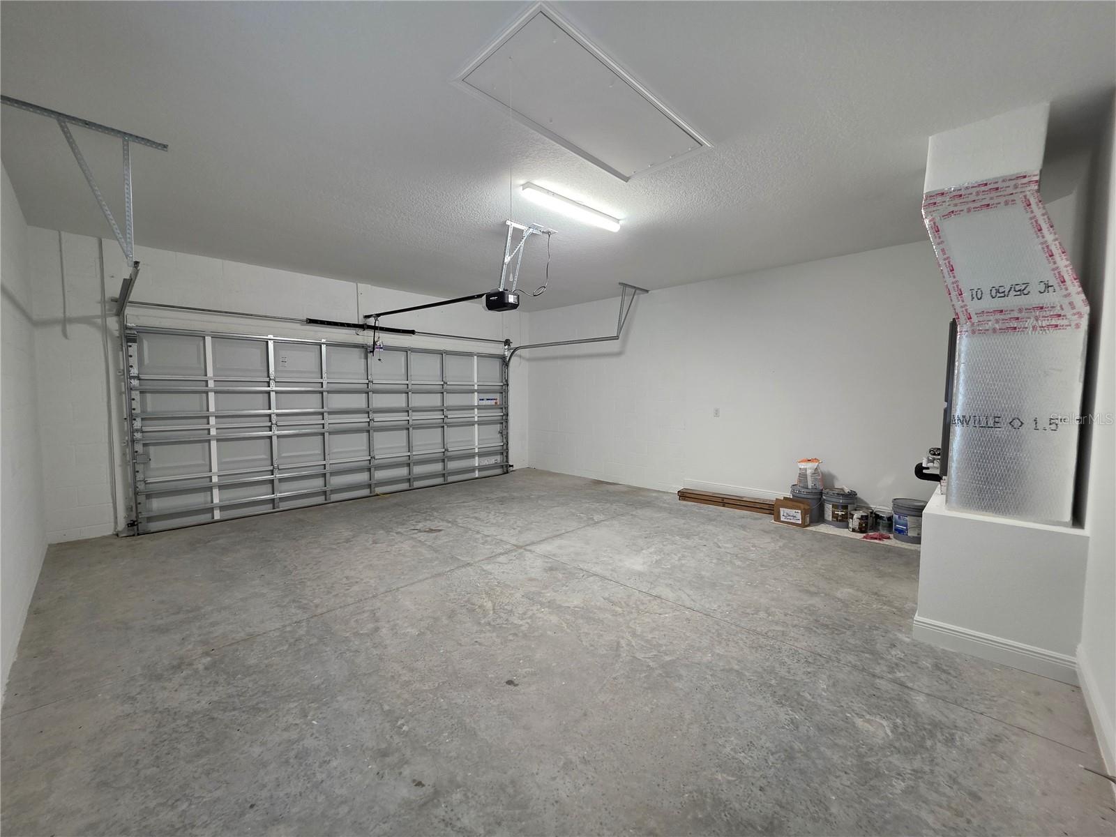 JUMPER CRK MANOR - Residential Lease