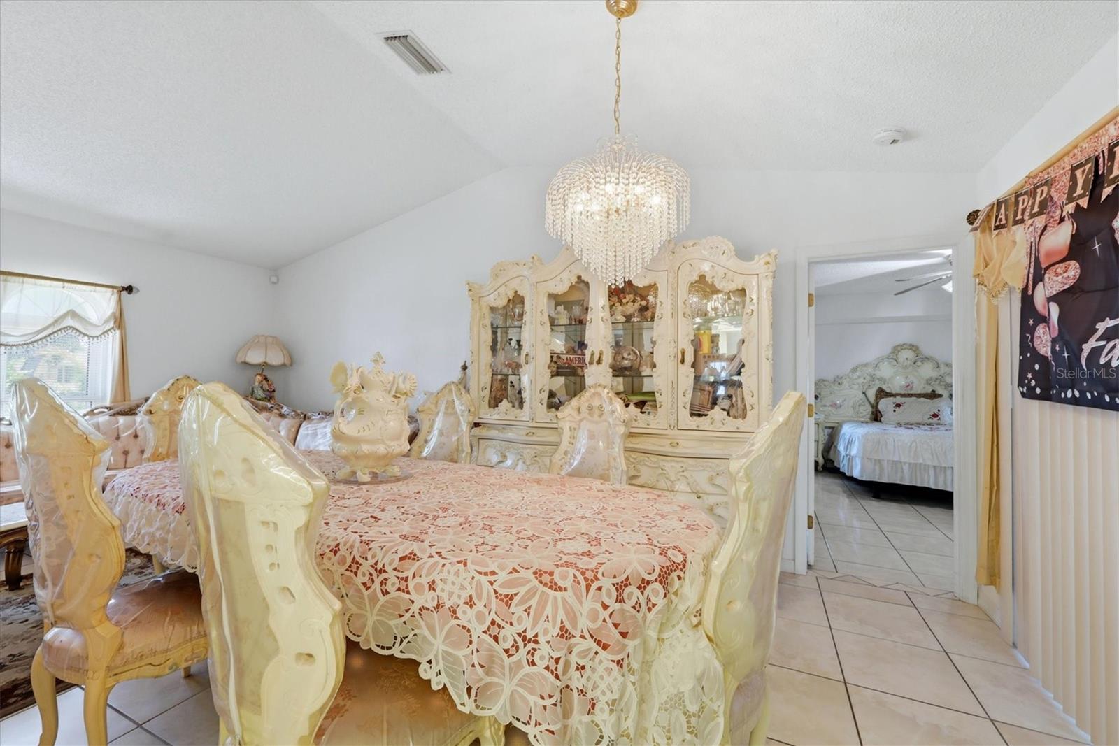 PORT CHARLOTTE SEC 033 - Residential