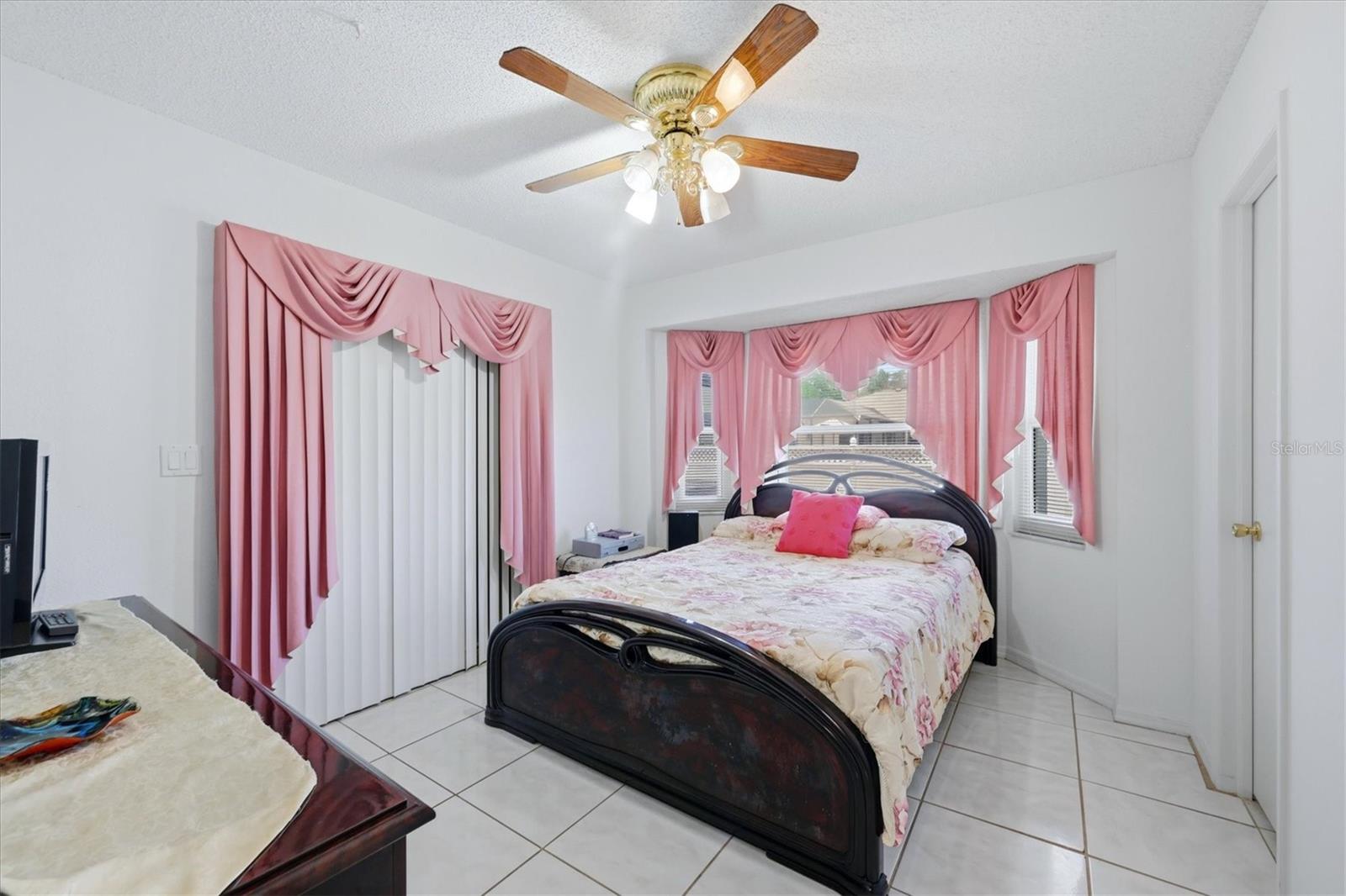 PORT CHARLOTTE SEC 033 - Residential