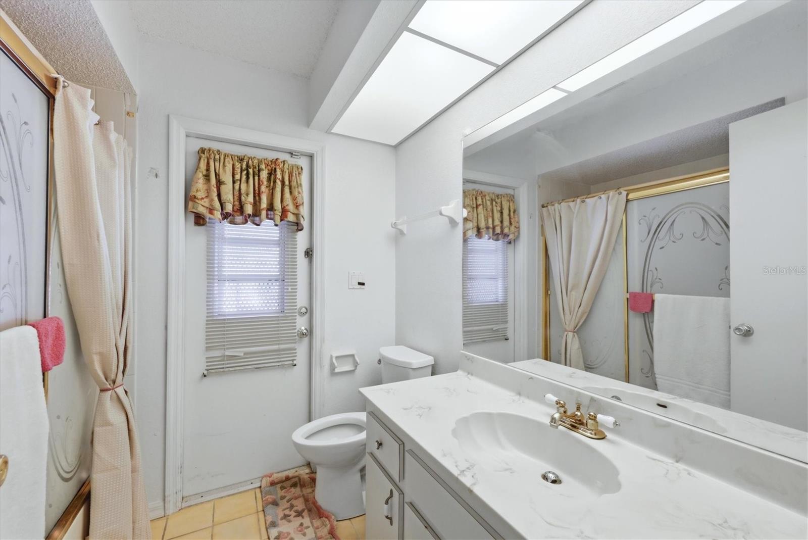 PORT CHARLOTTE SEC 033 - Residential
