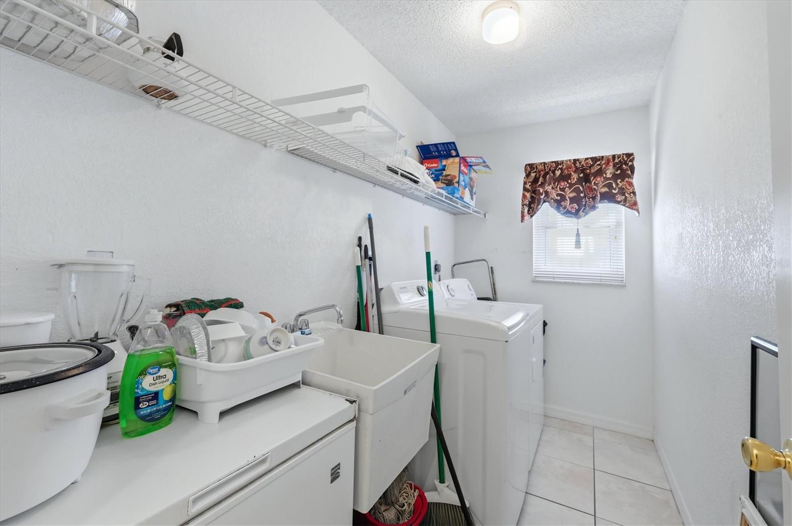PORT CHARLOTTE SEC 033 - Residential