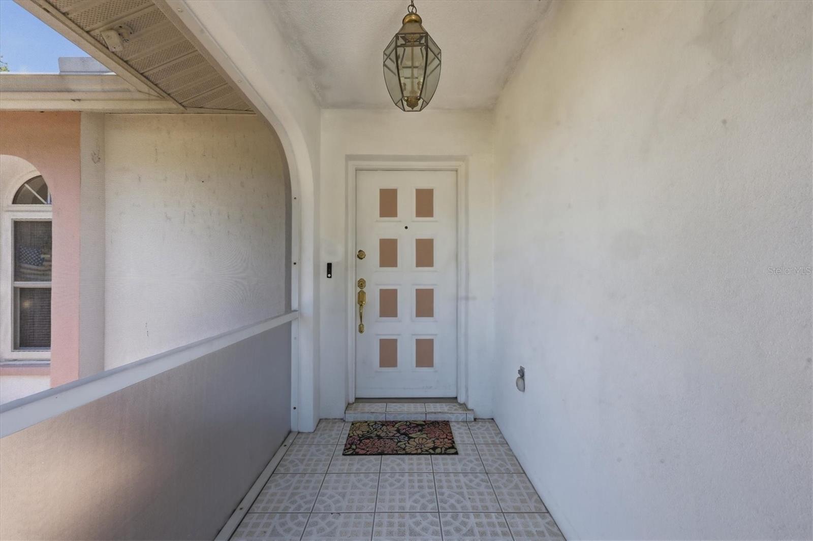 PORT CHARLOTTE SEC 033 - Residential