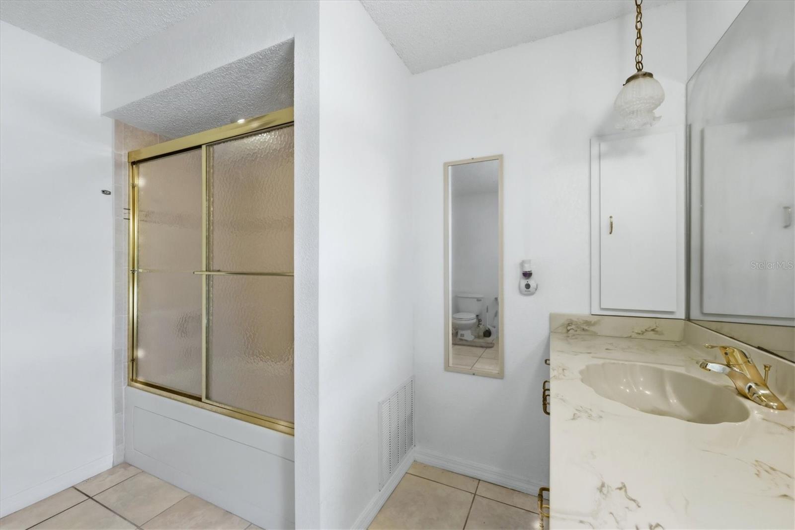PORT CHARLOTTE SEC 033 - Residential