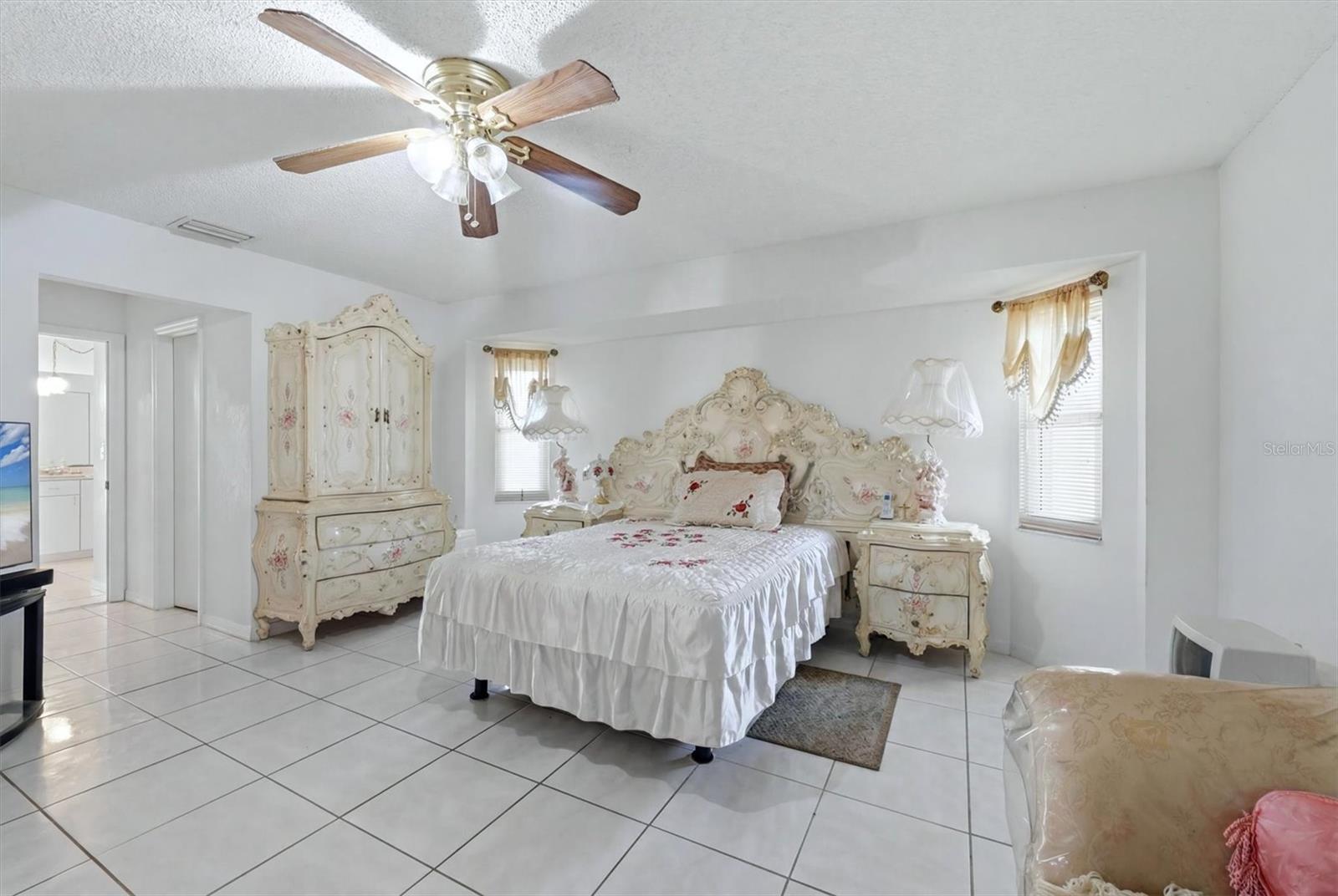 PORT CHARLOTTE SEC 033 - Residential