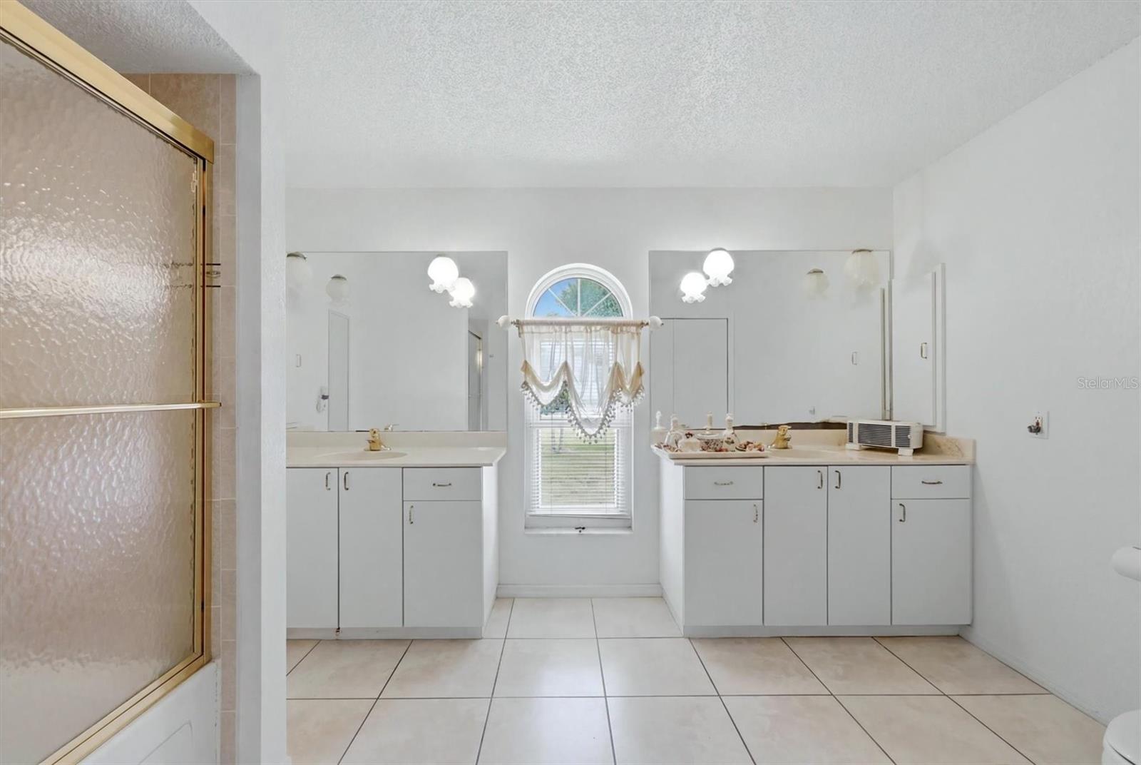 PORT CHARLOTTE SEC 033 - Residential