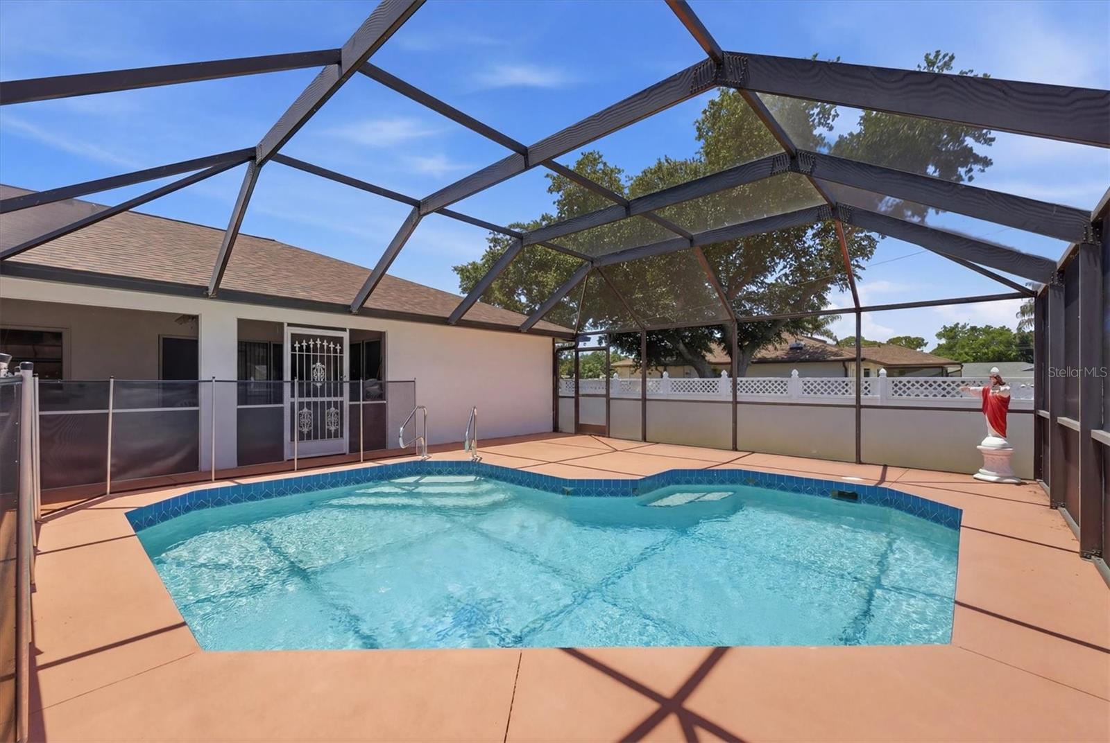 PORT CHARLOTTE SEC 033 - Residential