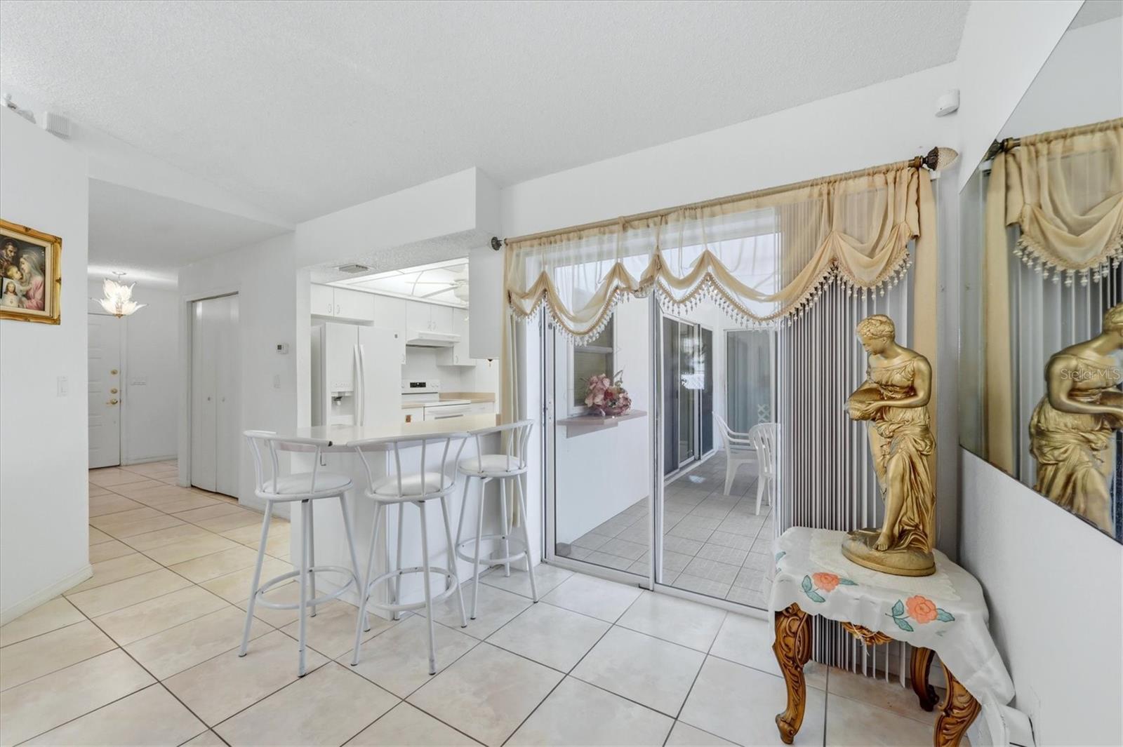 PORT CHARLOTTE SEC 033 - Residential