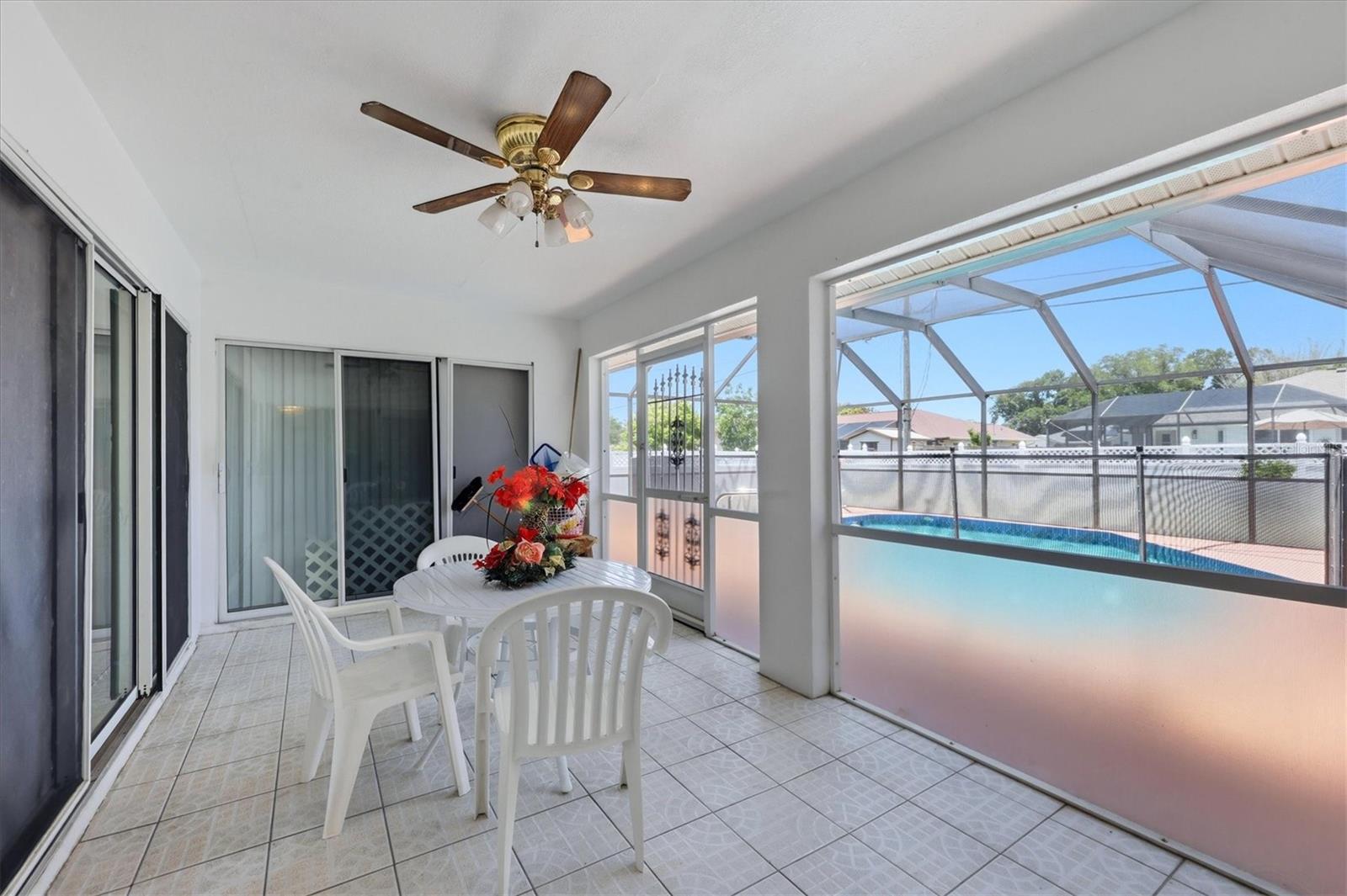 PORT CHARLOTTE SEC 033 - Residential
