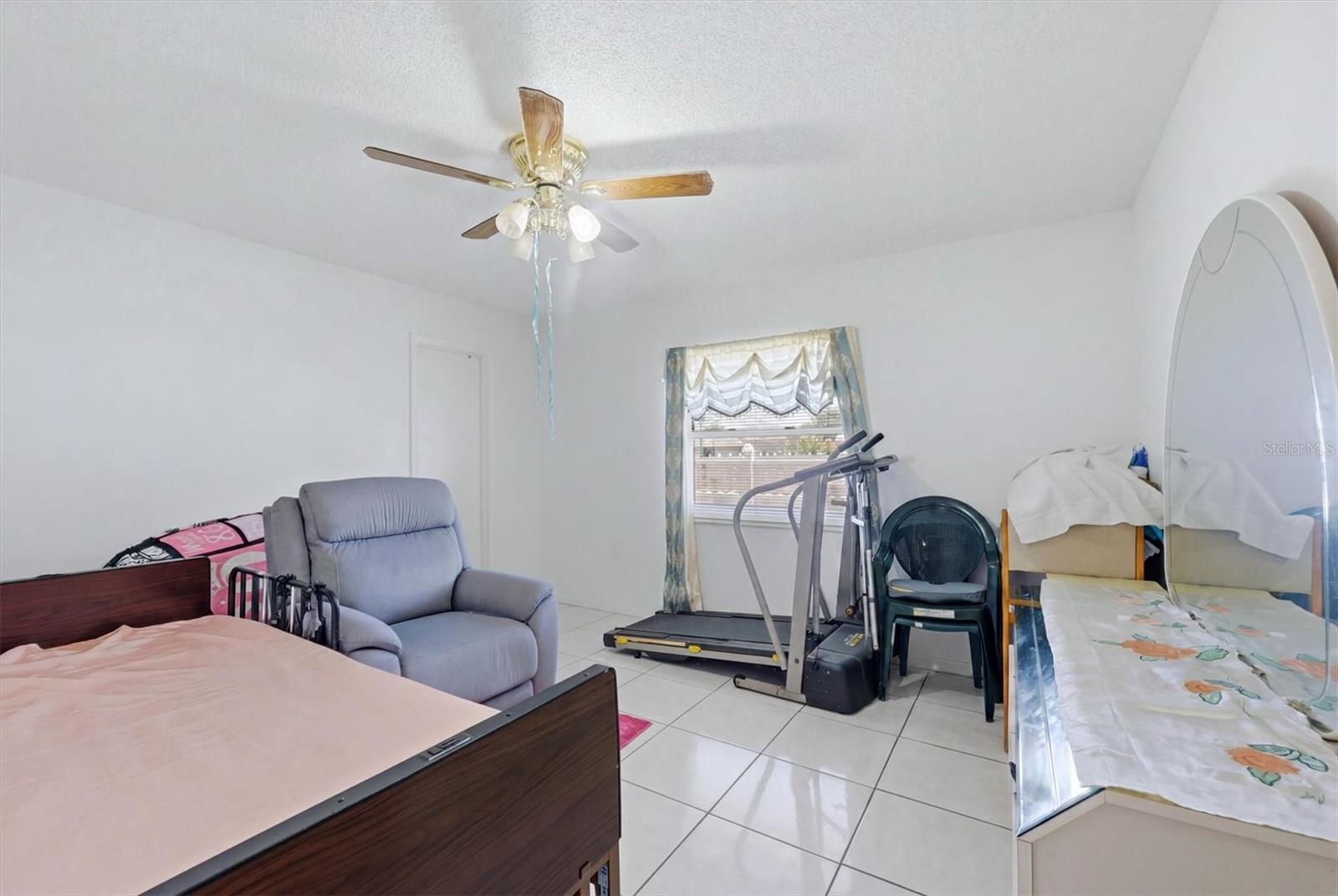 PORT CHARLOTTE SEC 033 - Residential