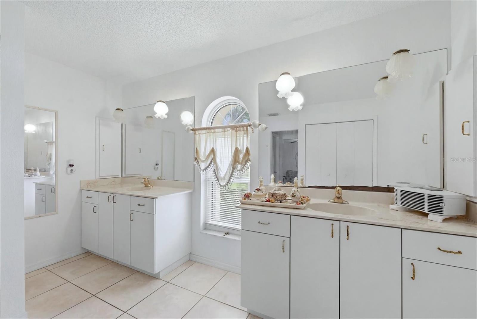 PORT CHARLOTTE SEC 033 - Residential