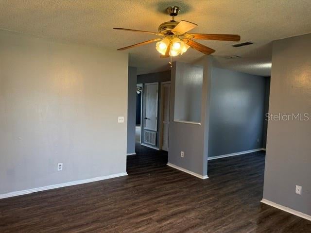 4261 PERSHING POINTE PLACE 3