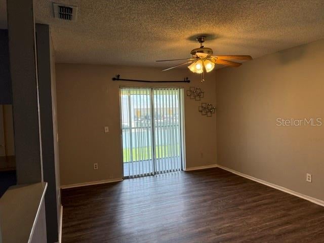 4261 PERSHING POINTE PLACE 3