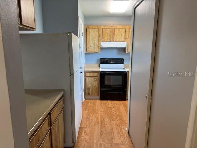 4261 PERSHING POINTE PLACE 3