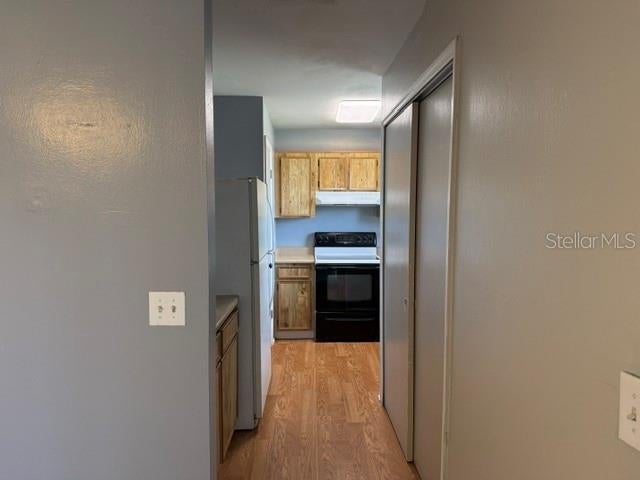 4261 PERSHING POINTE PLACE 3