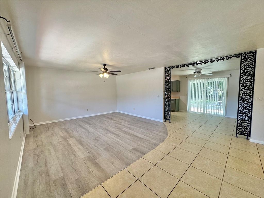 Photo of 1390 10th Court NE, Winter Haven, FL 33881 (MLS # P4937413)