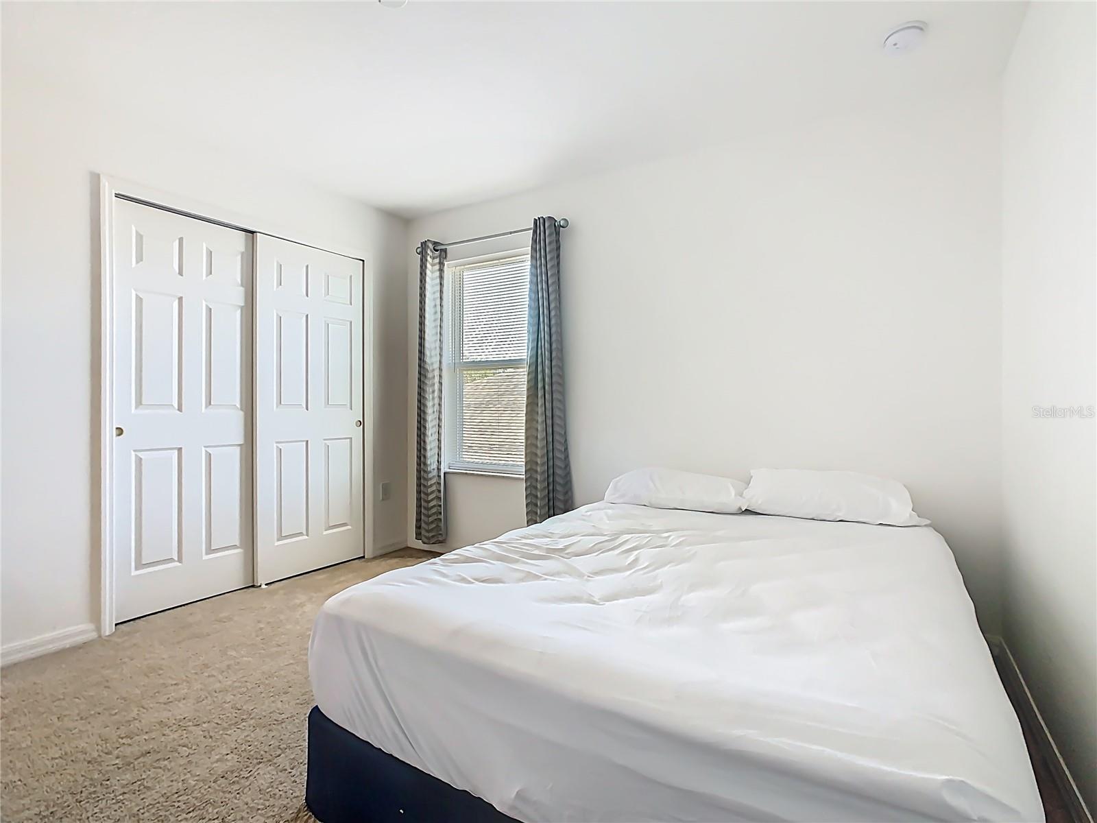 WATERVIEW PH 2B - Residential