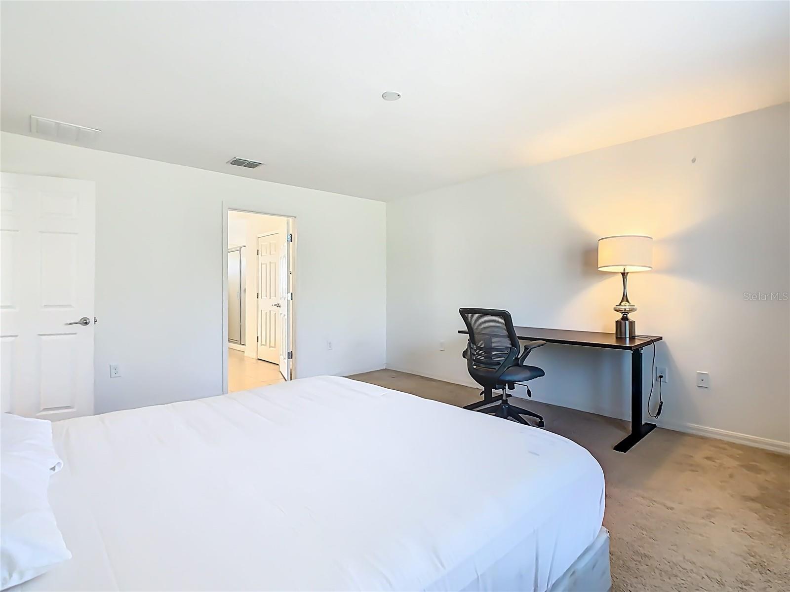 WATERVIEW PH 2B - Residential