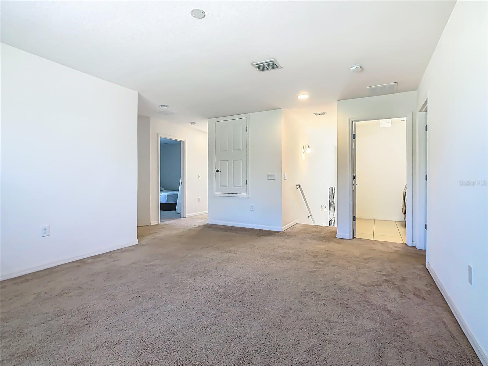 WATERVIEW PH 2B - Residential