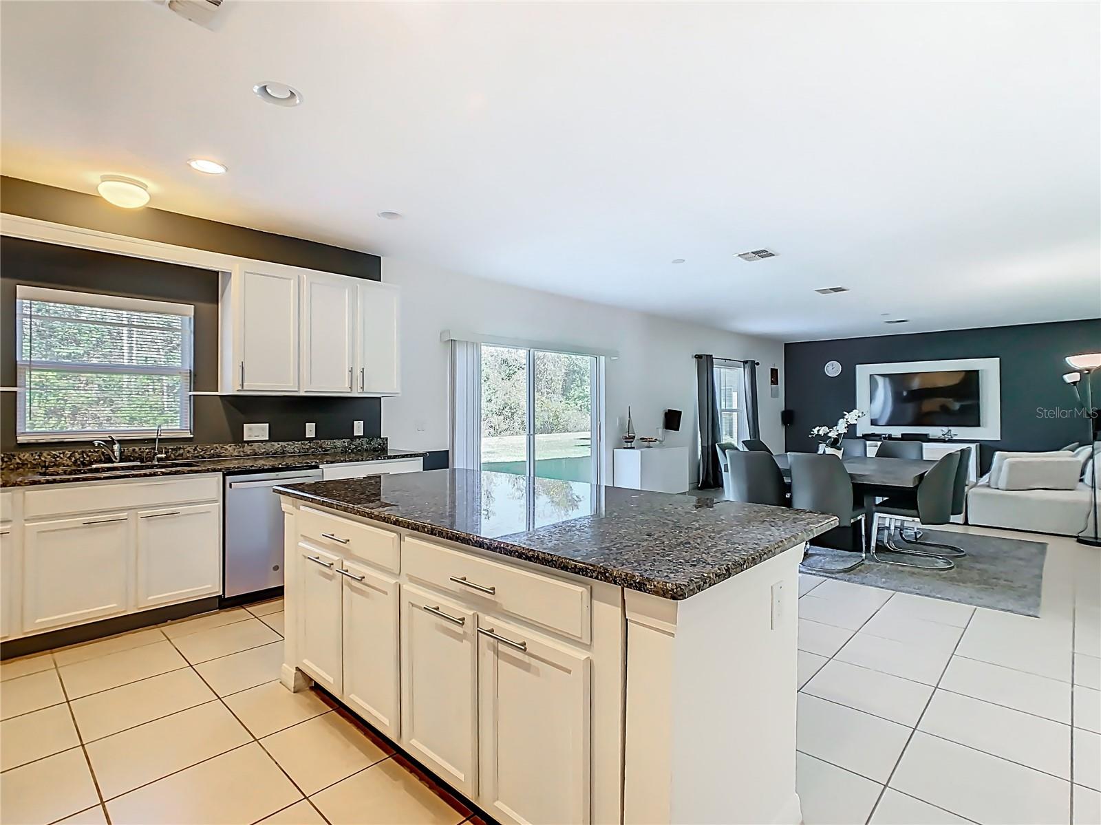 WATERVIEW PH 2B - Residential