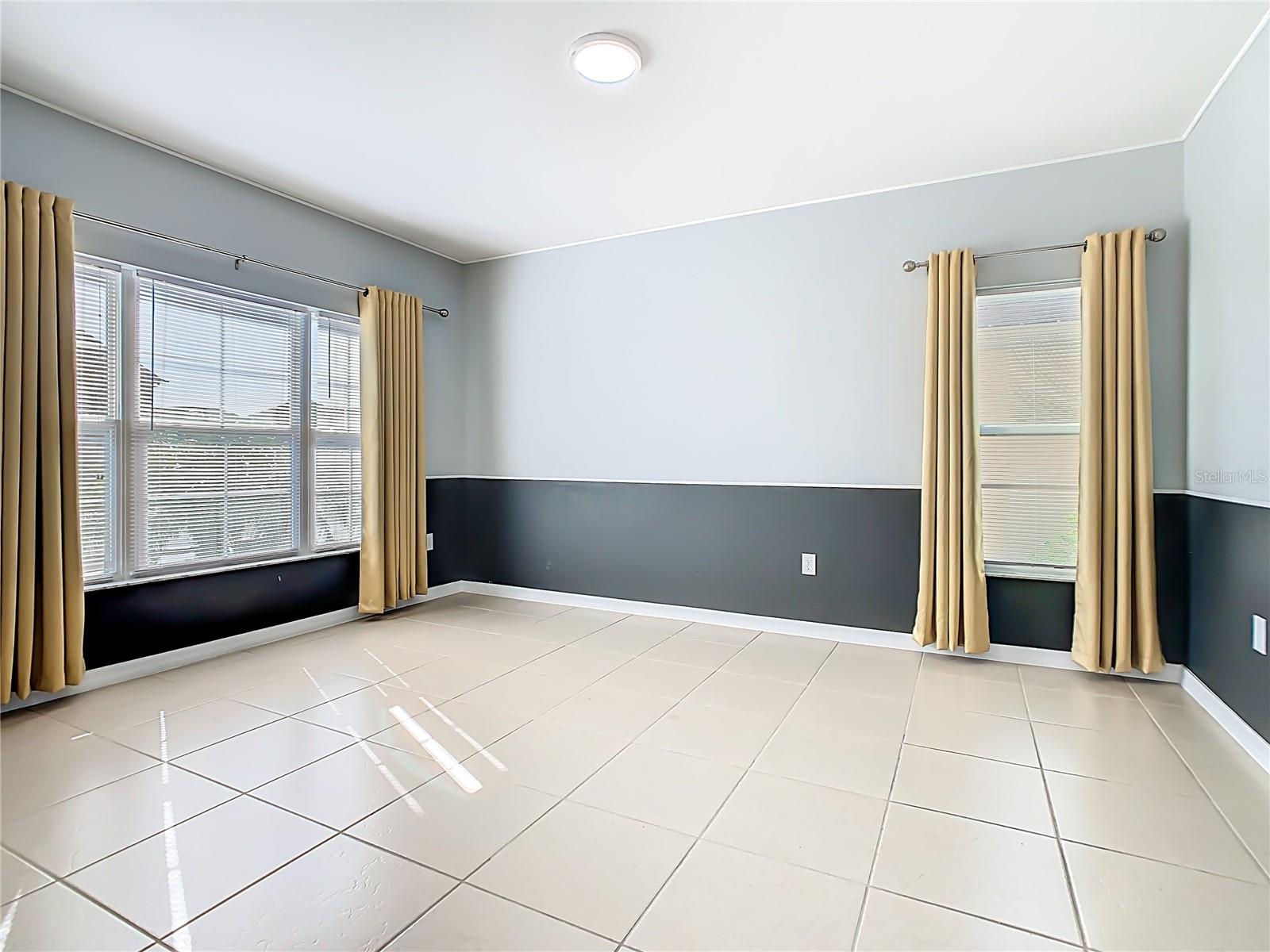 WATERVIEW PH 2B - Residential