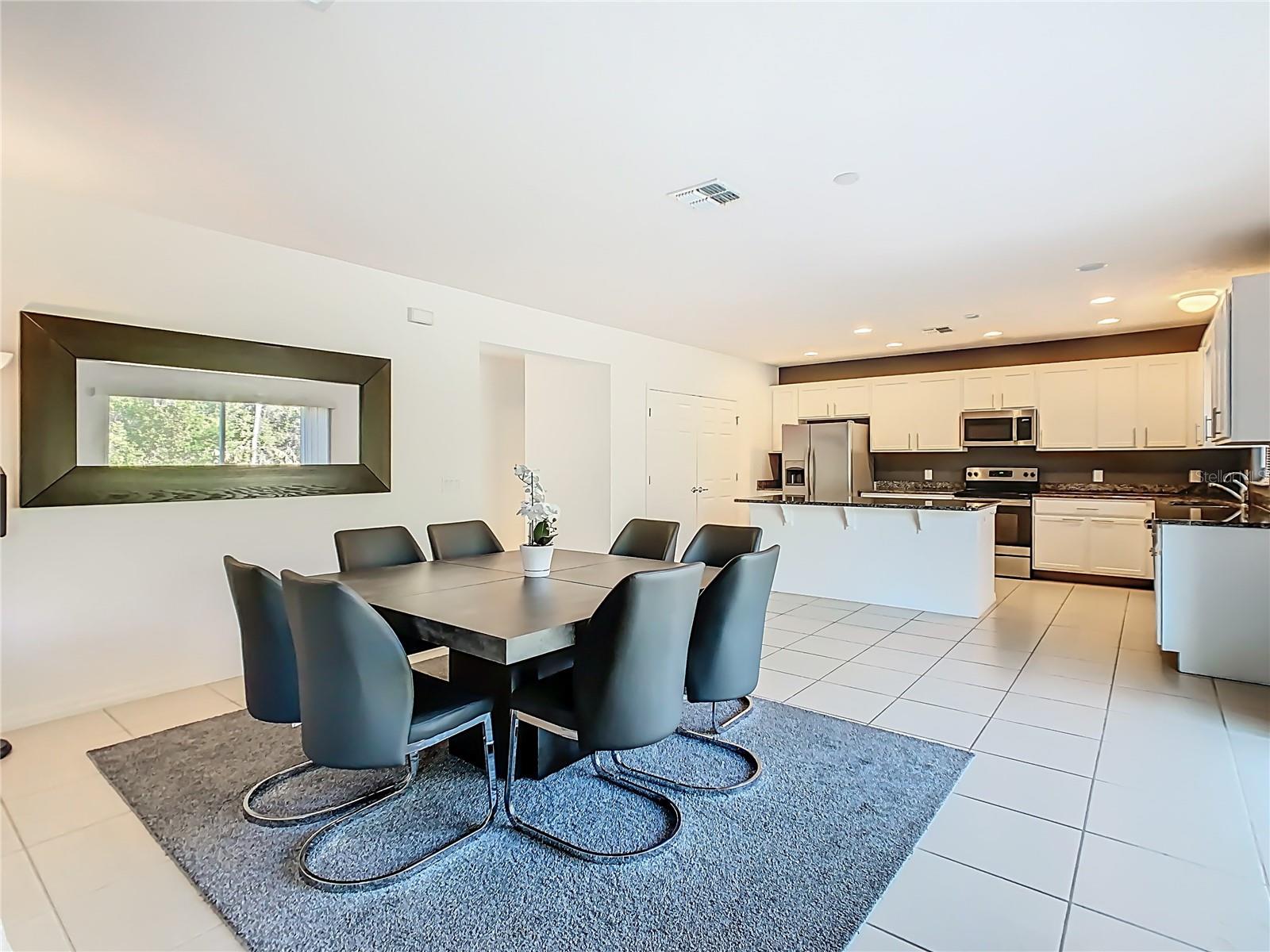 WATERVIEW PH 2B - Residential