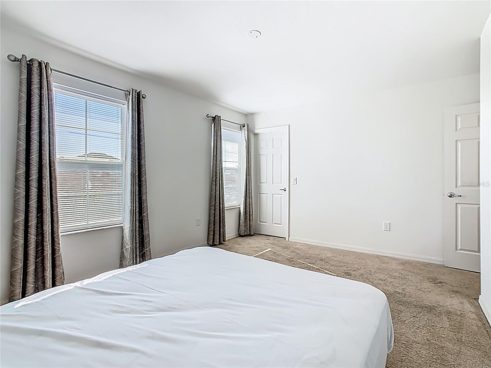 WATERVIEW PH 2B - Residential