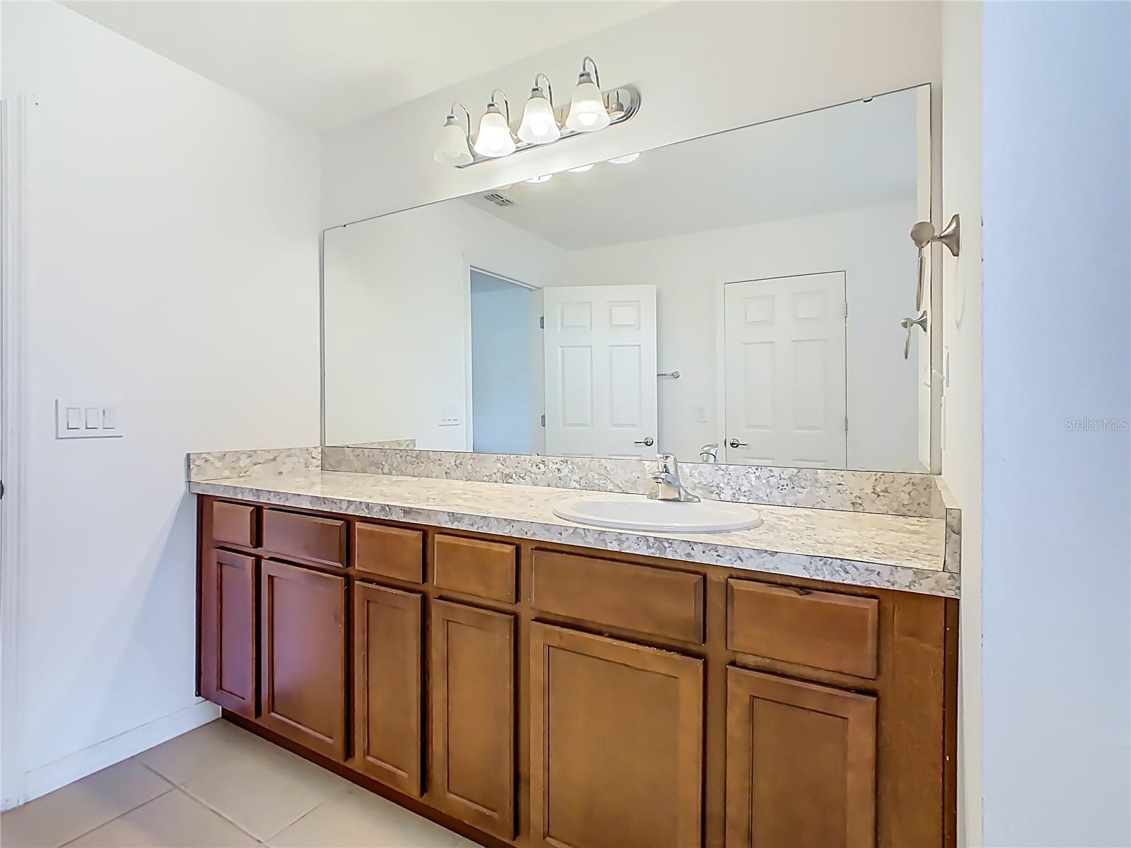 WATERVIEW PH 2B - Residential