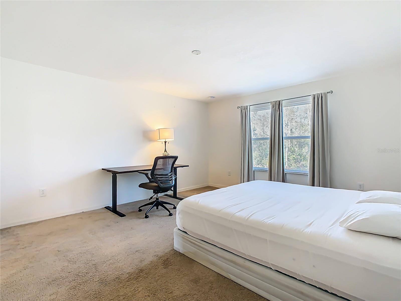 WATERVIEW PH 2B - Residential